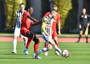 FCSB - LASK Linz » Roș-albaștrii joacă singurul ACUM amical al iernii din Antalya. Spectacol total în a doua repriză