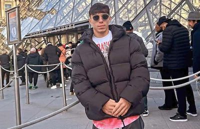 Dinamoviștii, puși să-și aleagă melodia preferată în Antalya » Doi au preferat manelele lui Costel Biju și Leo de la Kuweit: „În orice șmecherie sunt primul, nu stau la rând”