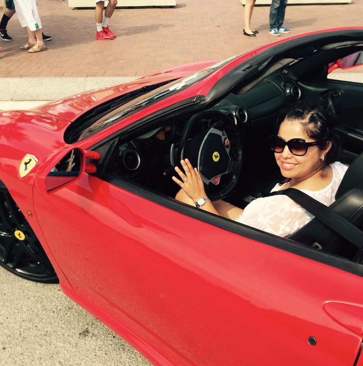 Fosta iubită româncă a lui Carlo Ancelotti, dezvăluiri intime despre relația cu antrenorul de la Real Madrid: „S-a rupt patul cu noi la Bâlea Lac”