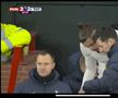 Antrenorul lui Tottenham a luat decizia » Când va fi Radu Drăgușin titular în premieră