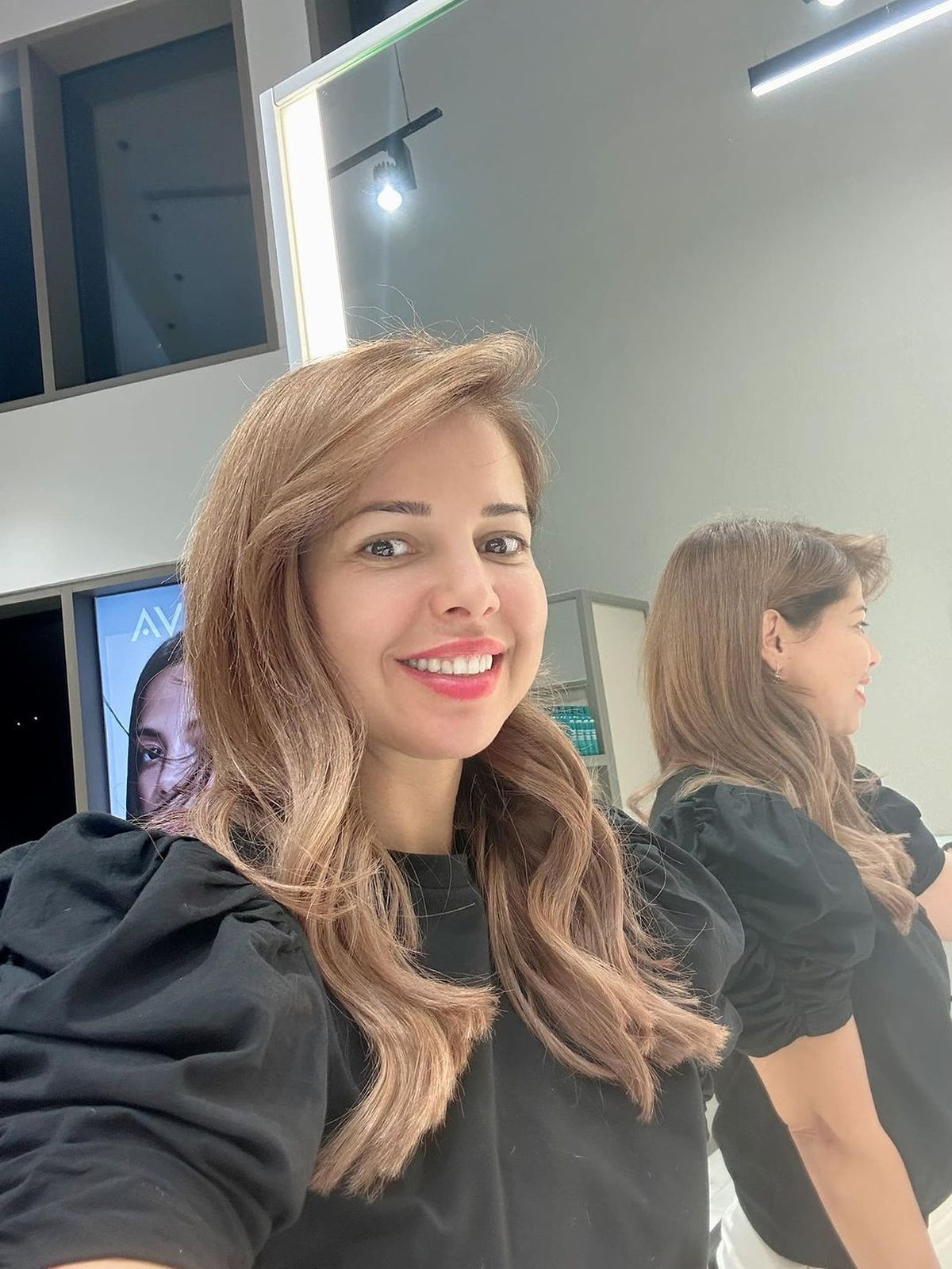 Fosta iubită româncă a lui Carlo Ancelotti, dezvăluiri intime despre relația cu antrenorul de la Real Madrid: „S-a rupt patul cu noi la Bâlea Lac”