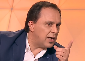 Basarab Panduru a urmărit debutul lui Radu Drăgușin la Tottenham și a prezentat concluziile: „Dacă va face asta, nu are cum să nu joace la orice echipă din lume”