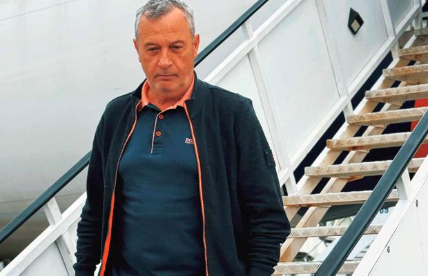 Reacția lui Mircea Rednic după ce UTA a pierdut clar amicalul din Ungaria: „Așa e fotbalul. În loc să fie 2-0 pentru noi, s-a terminat 3-0 pentru ei”