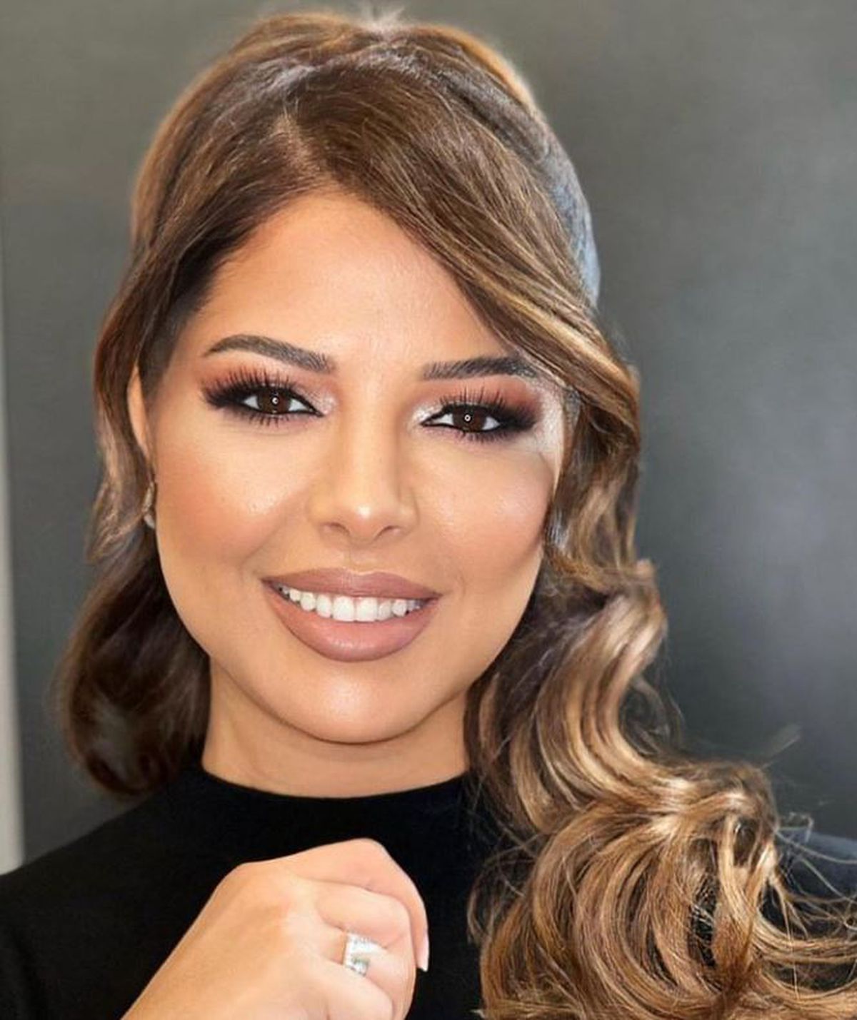 Fosta iubită româncă a lui Carlo Ancelotti, dezvăluiri intime despre relația cu antrenorul de la Real Madrid: „S-a rupt patul cu noi la Bâlea Lac”