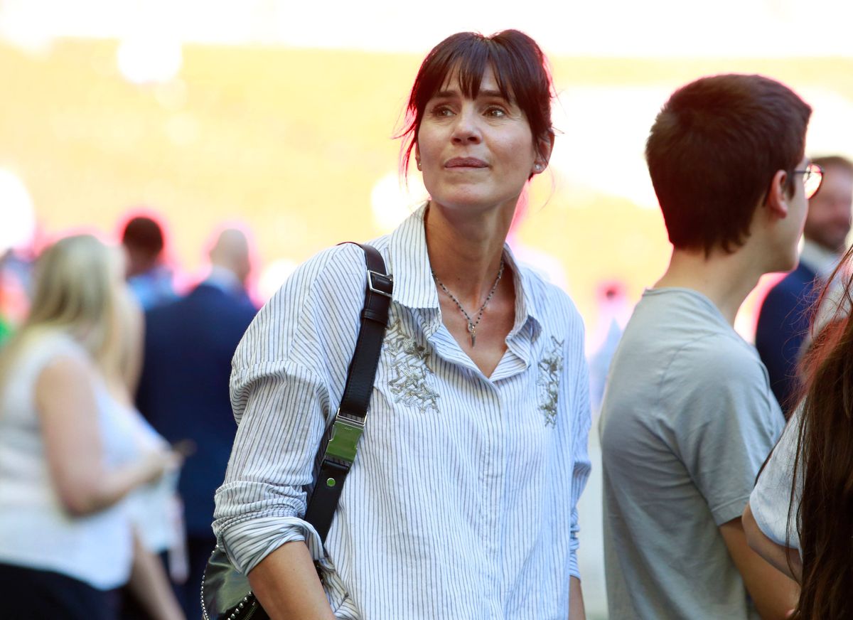 Noi dezvăluiri în divorțul anului în fotbal » Adevăratul motiv pentru care Cristina se desparte de Pep Guardiola