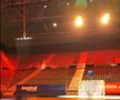 Un stadion a fost transformat peste noapte în sală pentru Campionatul Mondial de handbal masculin » Senzațional ce au reușit norvegienii