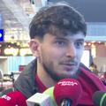 Ianis Stoica