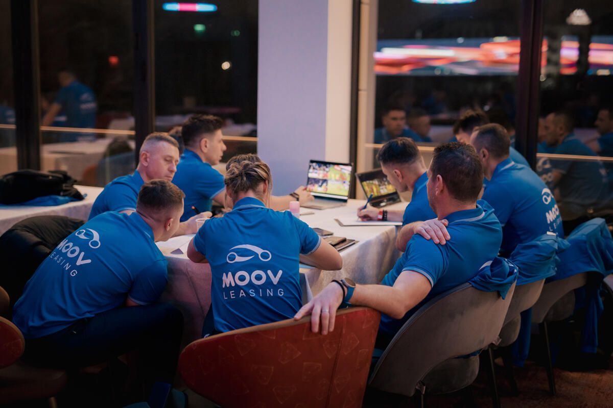 Arbitrii români, testați de CCA