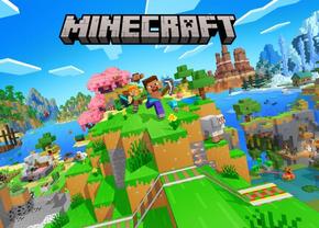 Minecraft 2: A anunțat Notch cu adevărat lansarea?