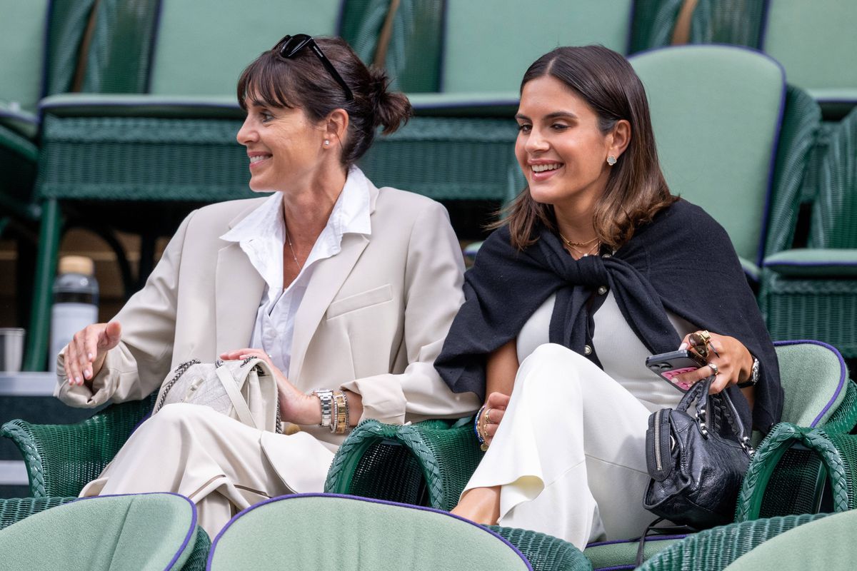 Pep Guardiola a încercat să-și salveze căsnicia, dar divorțul este iminent: „S-a încheiat din punct de vedere emoțional”