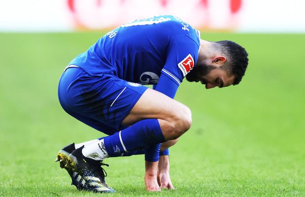 Fostul jucător al lui Tottenham și-a reluat antrenamentele, la 7 luni după infarctul suferit