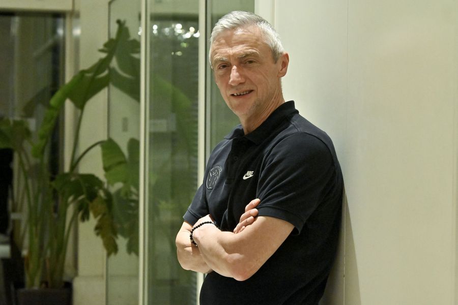 Echipa din Champions League care nu a putut transfera jucători din Superligă: „S-au cerut prea mulți bani”