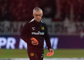 Sfat din Champions League înainte de FCSB - Manchester United: „Asta e șansa echipelor mici”