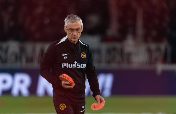 Sfat din Champions League înainte de FCSB - Manchester United: „Asta e șansa echipelor mici”