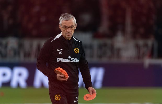 Sfat din Champions League înainte de FCSB - Manchester United: „Asta e șansa echipelor mici”