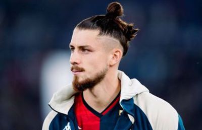 Arsenal - Tottenham: Drăgușin e anunțat titular în duelul cu ocupanta locului secund din Premier League