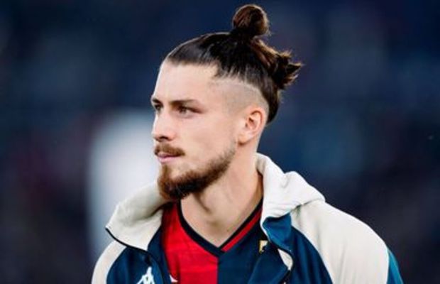 Arsenal - Tottenham: Drăgușin e anunțat titular în duelul cu ocupanta locului secund din Premier League