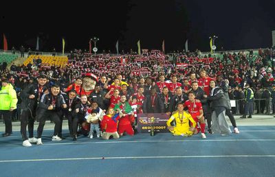 Românul aflat la 5.000 km distanță de țară, declarații curioase: „Laptele de iapă nu-mi place, dar iubesc carnea de cal. Mai ales frigărui”