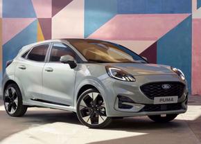 Record: peste 250.000 de mașini produse de Ford Otosan în România, pentru prima dată în istorie, într-un an