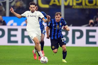 E gata! Tocmai s-a făcut cel mai scump transfer al iernii: „Here we go!”