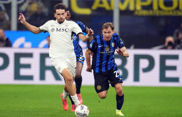 Arsenal pregătește o lovitură de proporții! » The Independent: „Starul lui PSG și-a dat acordul”