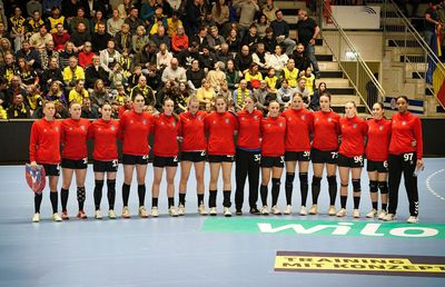 SCM Râmnicu Vâlcea, răspuns pentru Eduard Novak: „Discurs populist, care ignoră realitățile handbalului modern”