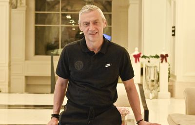 Cum se vede Superliga din Elveția » Românul de la Young Boys: „Ei s-ar bate la primele locuri aici” + Ce l-a uimit după transfer: „Știți cum a răspuns titularul?”