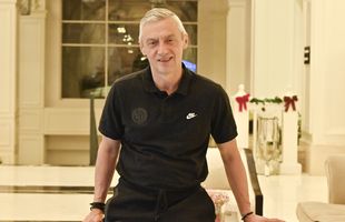 Cum se vede Superliga din Elveția » Românul de la Young Boys: „Ei s-ar bate la primele locuri aici” + Ce l-a uimit după transfer: „Știți cum a răspuns titularul?”