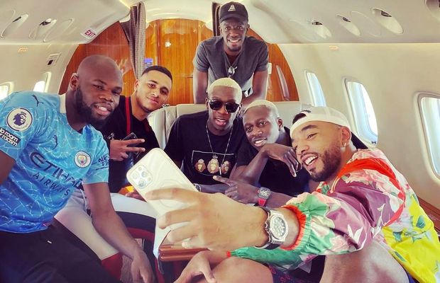 Dat din nou afară din Superliga: „Am vrut să închei după o lună”