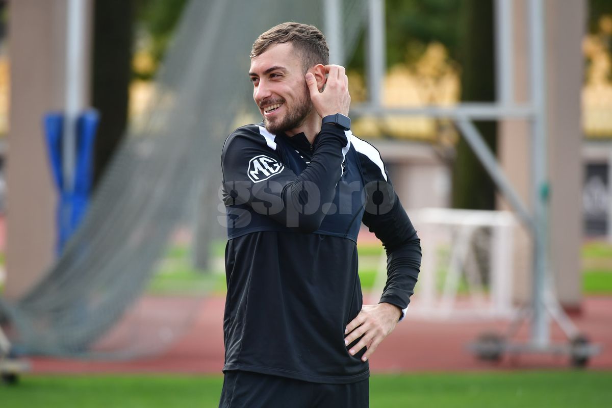 Cum primește FCSB tratament preferențial din partea LPF