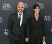Cristina Serra, soția lui Pep Guardiola. Foto: Imago