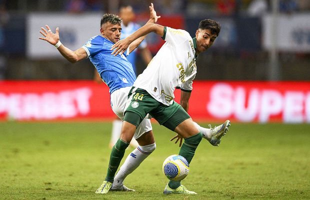 Manchester City a rezolvat al doilea transfer al iernii: sumă uriașă pentru un jucător cu doar 22 de meciuri la seniori