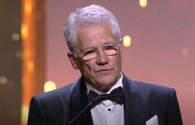 Boloni și Belodedici, pe scenă la Gala Sportului Maghiar: „Poate am reușit să fac ceva pentru culorile Ungariei”