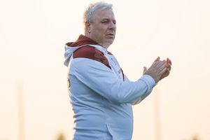 Marius Șumudică a pus tunurile pe FCSB: „Am niște informații din interior”