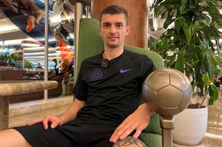 Florin Tănase, interviu fulminant » Cum îl așază Gigi Becali în teren și cum l-a ajutat în afaceri: „Uite, vă spun ceva, nu știu, poate o să se supere...”