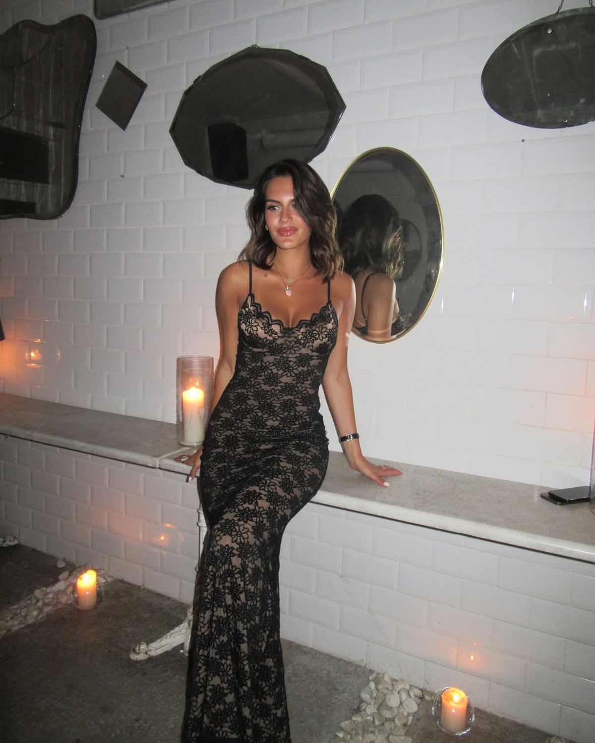 Bombă! Pep Guardiola a divorțat de Cristina Serra