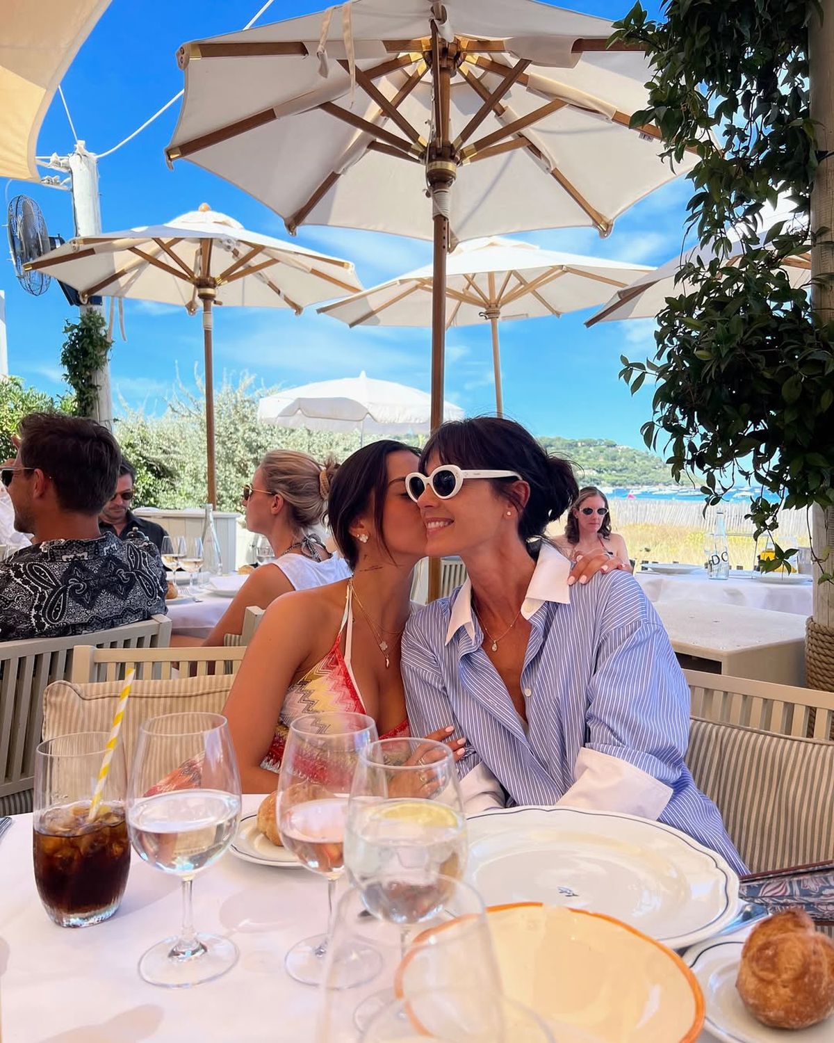 Pep Guardiola a încercat să-și salveze căsnicia, dar divorțul este iminent: „S-a încheiat din punct de vedere emoțional”