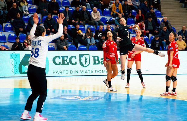 FRH, anunț-bombă: amendă de 150.000 de lei și „se anulează toate rezultatele echipei”!