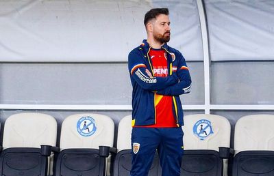 Anunță un proiect fără precedent în fotbalul românesc: „E o garanție pentru cluburi. Și mai ieftin”