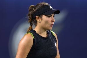 Gabriela Ruse, prima reacție după victoria cu Begu de la Australian Open: „Cred că am arătat” » Obiectivul ei în 2025