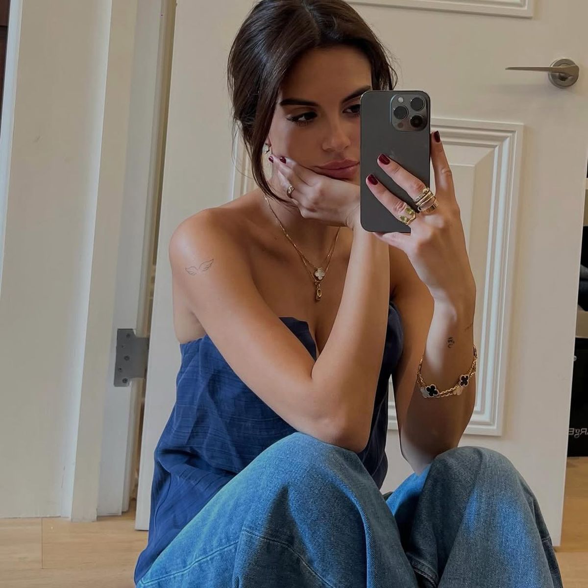 Noi dezvăluiri în divorțul anului în fotbal » Adevăratul motiv pentru care Cristina se desparte de Pep Guardiola