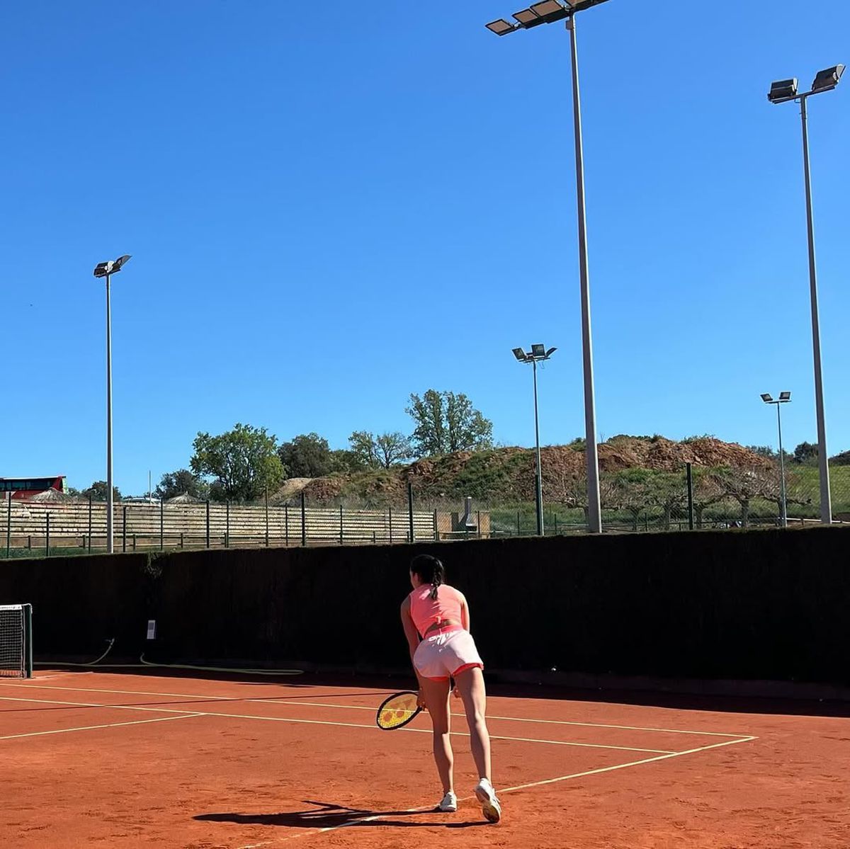 Eva Lys, pentru prima dată în turul 2 la Australian Open