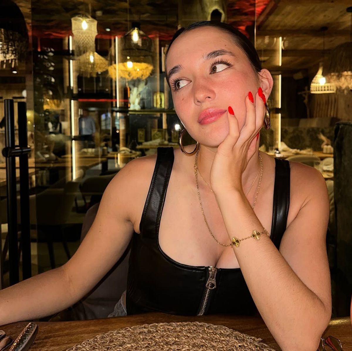 „O nebunie, n-am mai auzit o asemenea sumă!” » A eliminat-o pe Jaqueline Cristian și nu i-a venit să creadă câți bani va încasa la AO