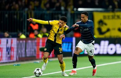 Echipa din Champions League care nu a putut transfera jucători din Superligă: „S-au cerut prea mulți bani”