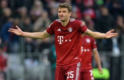 Bayern – Hoffenheim: TSG e în vrie înaintea confruntării cu liderul campionatului