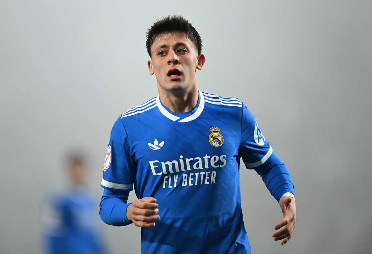 De la Voluntari, la „dublă” cu Real Madrid! Jefte Betancor, după ce a eliminat-o din Cupă: „Bestii!”