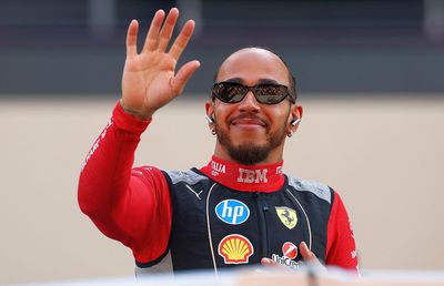 Anticipează că Lewis Hamilton va produce mișcări seismice în Formula 1: „Asta este întrebarea”