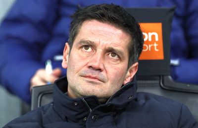 Cristi Chivu, „campion de iarnă” în Serie A: „Am mai fost în poziția asta. Altceva contează”