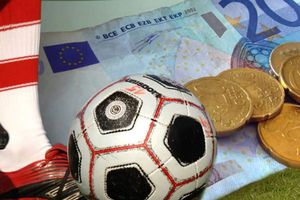 Mercato de iarnă în Top 5 campionate din Europa » Cele mai importante transferuri oficiale în 2026