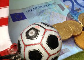 Mercato de iarnă în Top 5 campionate din Europa » Cele mai importante transferuri oficiale în 2026